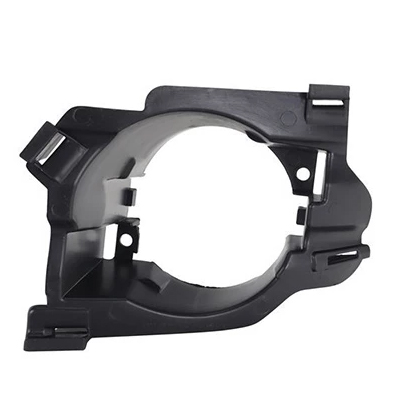Soporte de óptica para Renault Logan 2010/2013 izquierdo auxiliar