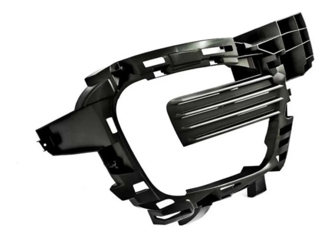 05-032-031.jpg Soporte de óptica para Renault Captur 2017 derecho auxiliar