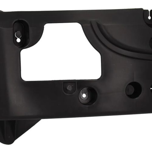 Soporte de paragolpes Renault Master 13/ trasero derecho