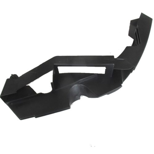 Soporte de paragolpes Renault Megane II 05/ delantero derecho