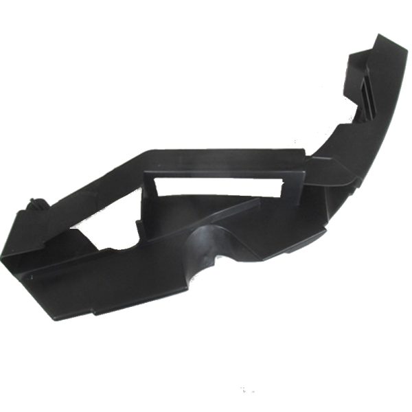 Soporte de paragolpes Renault Megane II 05/ delantero derecho