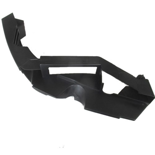 Soporte de paragolpes Renault Megane II 05/ delantero izquierdo