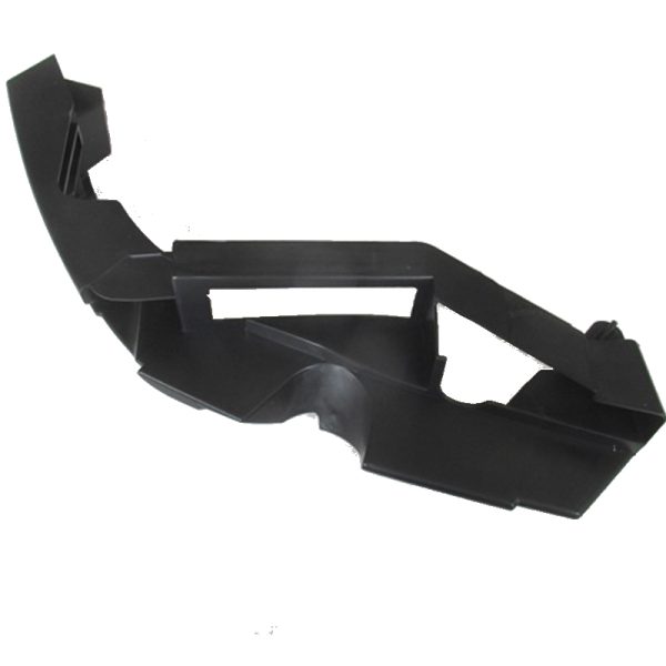 Soporte de paragolpes Renault Megane II 05/ delantero izquierdo