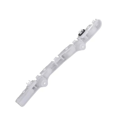 Soporte de paragolpes Renault Duster 21/ trasero derecho