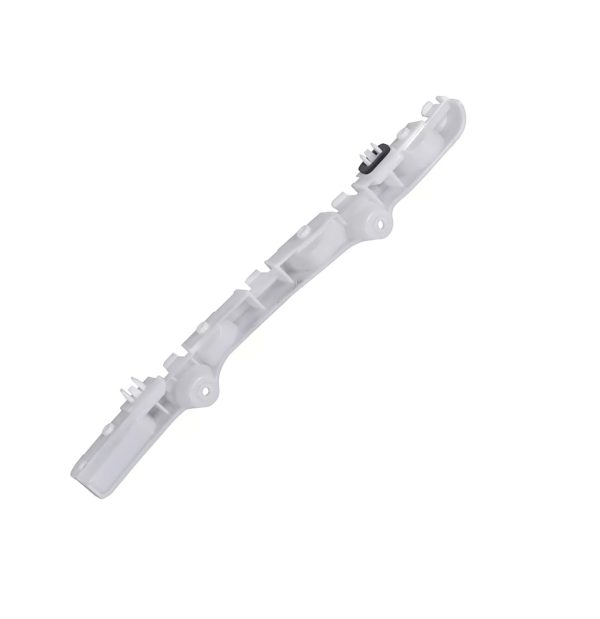 Soporte de paragolpes Renault Duster 21/ trasero derecho