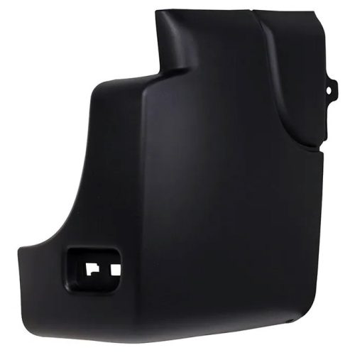 Puntera de paragolpe Renault Master 13/19 trasero derecha