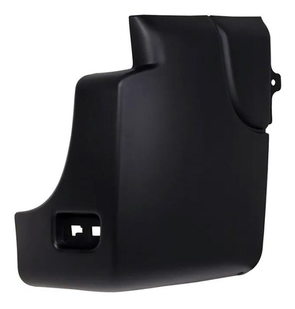 Puntera de paragolpe Renault Master 13/19 trasero derecha