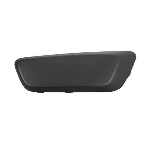 Banda de paragolpe Renault Sandero Stepway 14/18 delantera derecha