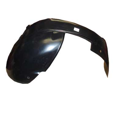 05-065-002.jpg Pasarruedas guardaplast para Renault 9 / 11 delantero izquierdo