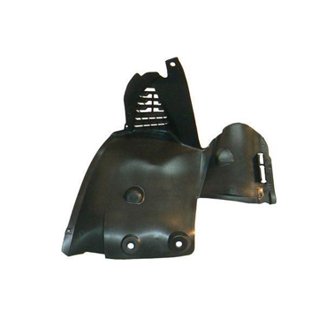 05-065-009.jpg Pasarruedas guardaplast para Renault Clio 2000/2007 delantero anterior derecho