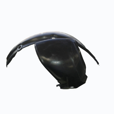 05-065-022.jpg Pasarruedas guardaplast para Renault Clio 1994/1999 delantero posterior derecho
