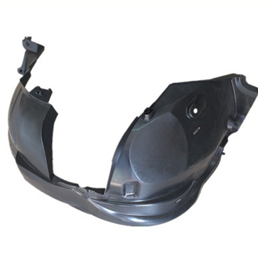 05-065-024.jpg Pasarruedas guardaplast para Renault Duster 2011/2014 Oroch delantero derecho
