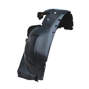 05-065-026.jpg Pasarruedas guardaplast para Renault Sandero 2008/2013 delantero derecho