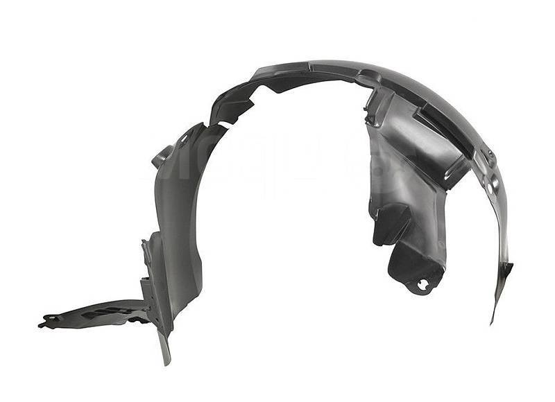 05-065-028.jpg Pasarruedas guardaplast para Renault Symbol 2009/2013 delantero derecho