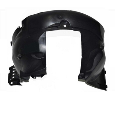 05-065-032.jpg Pasarruedas guardaplast para Renault Logan / Sandero 14 delantero derecho