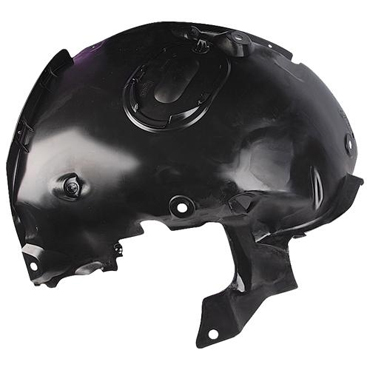 05-065-036.jpg Pasarruedas guardaplast para Renault Megane II 05 delantero anterior derecho