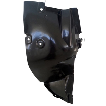 05-065-044.jpg Pasarruedas guardaplast para Renault Master 13 delantero anterior derecho