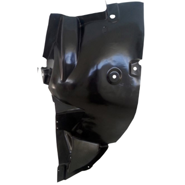 05-065-045.jpg Pasarruedas guardaplast para Renault Master 13 delantero anterior izquierdo