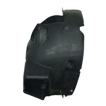 05-065-046.jpg Pasarruedas guardaplast para Renault Master 13 delantero posterior derecho