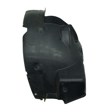 05-065-047.jpg Pasarruedas guardaplast para Renault Master 13 delantero posterior izquierdo
