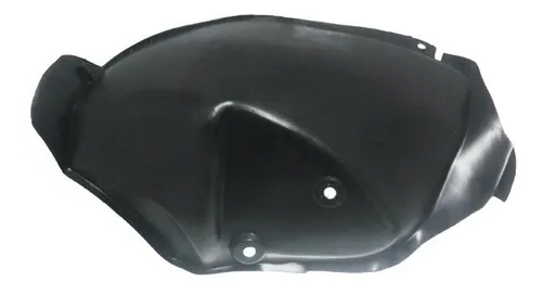 05-065-053.jpg Pasarruedas guardaplast para Renault Duster 11 trasero izquierdo