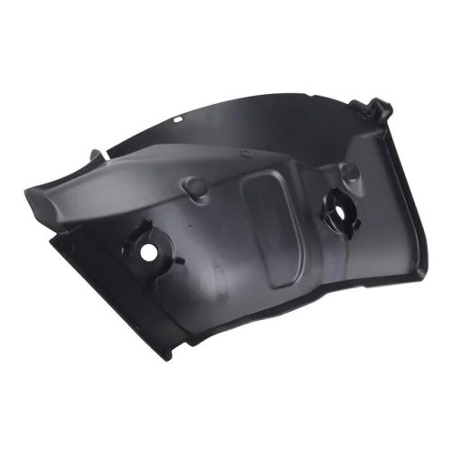 05-065-056.jpg Pasarruedas guardaplast para Renault Logan / Sandero 14 trasero derecho