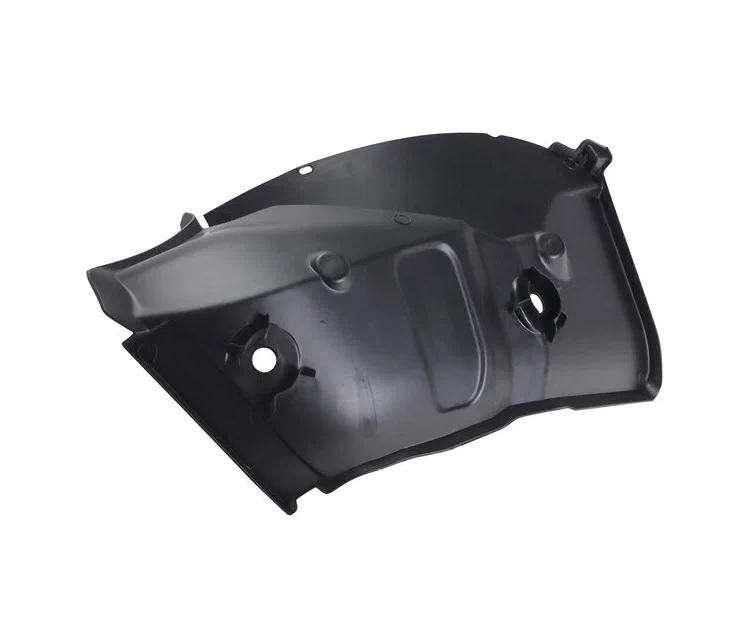05-065-056.jpg Pasarruedas guardaplast para Renault Logan / Sandero 14 trasero derecho