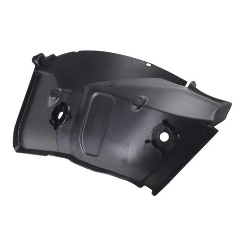 05-065-057.jpg Pasarruedas guardaplast para Renault Logan / Sandero 14 trasero izquierdo
