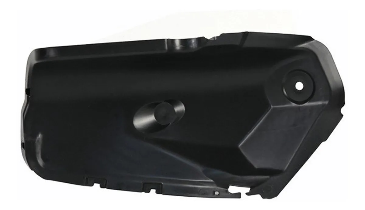 05-065-059.jpg Pasarruedas guardaplast para Renault Kangoo 18 trasero izquierdo
