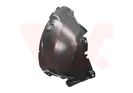 05-065-062.jpg Pasarruedas guardaplast para Renault Captur 17 delantero anterior derecho