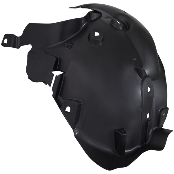 05-065-064.jpg Pasarruedas guardaplast para Renault Captur 17 delantero posterior derecho