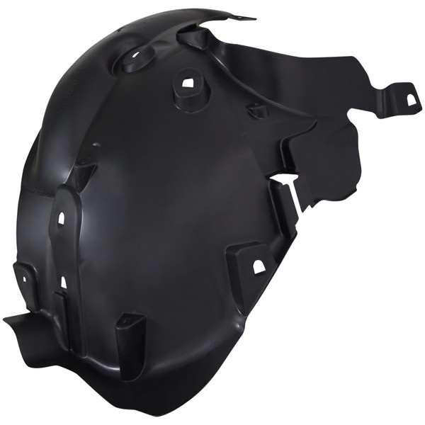 05-065-065.jpg Pasarruedas guardaplast para Renault Captur 17 delantero posterior izquierdo