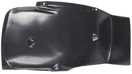 05-065-066.jpg Pasarruedas guardaplast para Renault Kangoo 1996/2018 trasero derecho