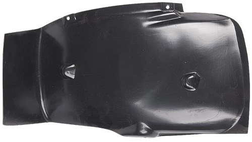 05-065-067.jpg Pasarruedas guardaplast para Renault Kangoo 1996/2018 trasero izquierdo