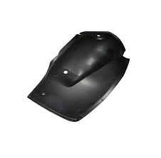 05-065-072.jpg Pasarruedas guardaplast para Renault Logan 2007/2013 trasero derecho