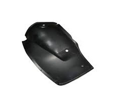 05-065-073.jpg Pasarruedas guardaplast para Renault Logan 2007/2013 trasero izquierdo