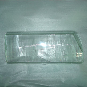 05-077-005.jpg Vidrio de óptica para Renault 9/11 2011 derecho
