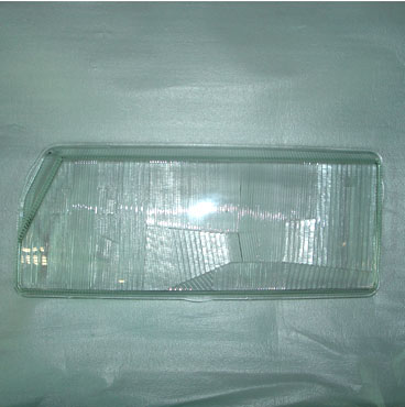 05-077-006.jpg Vidrio de óptica para Renault 9/11 2011 izquierdo