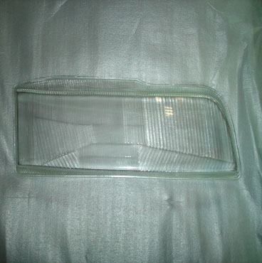 05-077-017.jpg Vidrio de óptica para Renault 21 2021 derecho
