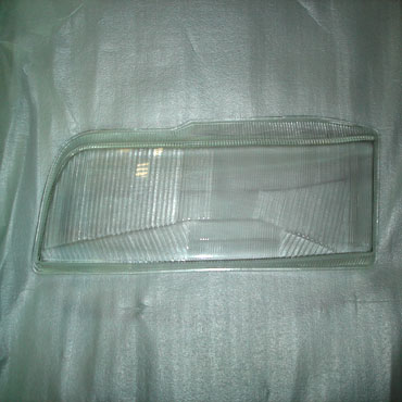 05-077-018.jpg Vidrio de óptica para Renault 21 2021 izquierdo