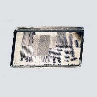 05-077-021.jpg Vidrio de óptica para Renault Trafic 1993 derecho