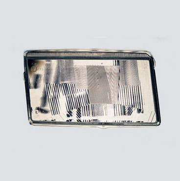 05-077-022.jpg Vidrio de óptica para Renault Trafic 1993 izquierdo