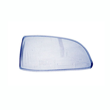 05-077-028.jpg Vidrio de óptica para Renault Clio 1996/1999 derecho
