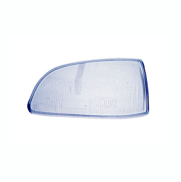 05-077-029.jpg Vidrio de óptica para Renault Clio 1996/1999 izquierdo