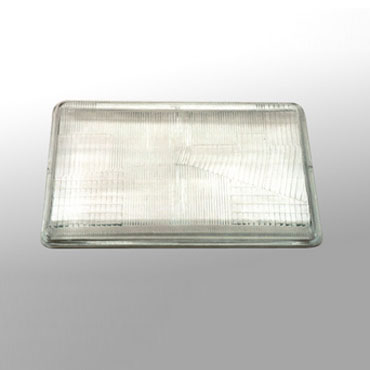 05-077-033.jpg Vidrio de óptica para Renault 18 2018 derecho