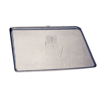 05-077-037.jpg Vidrio de óptica para Renault 9/11 2011 derecho