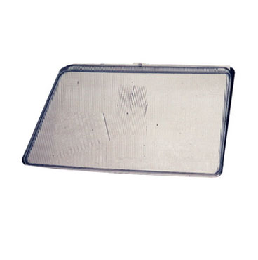 05-077-038.jpg Vidrio de óptica para Renault 9/11 2011 izquierdo
