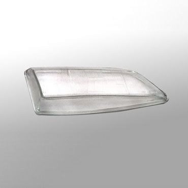 05-077-043.jpg Vidrio de óptica para Renault 19 2019 derecho