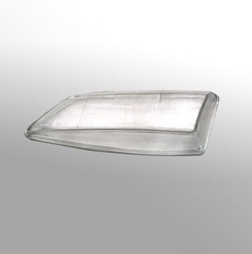 05-077-044.jpg Vidrio de óptica para Renault 19 2019 izquierdo