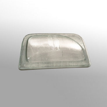 05-077-046.jpg Vidrio de óptica para Renault Express izquierdo
